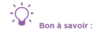 bon