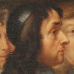 Bossuet