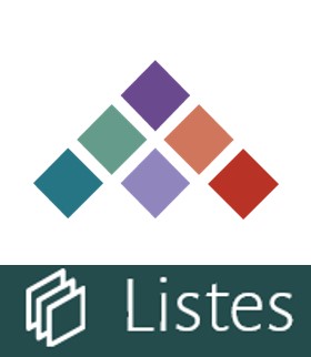 cairn listes