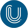 logo Canal U