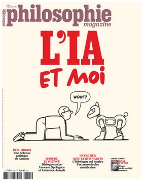philo mag