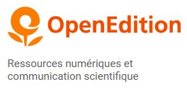 openedition