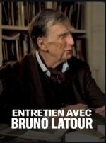 latour