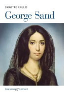Biographie George Sand