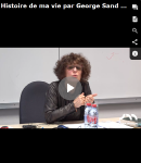 Conférence en ligne