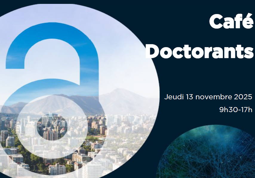 Vignette café doctorants 2025