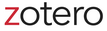 Logo Zotero