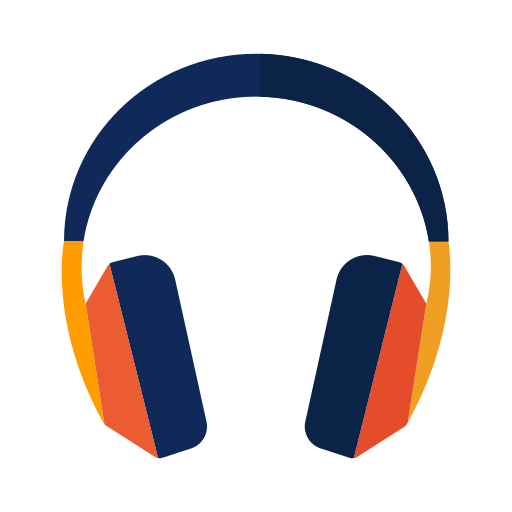 casque anti bruit