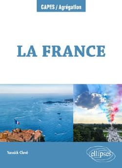 fr