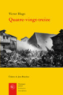 quatre-vingt-treize