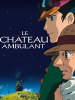 le chateau ambulant (film)