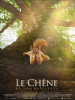 le chene film