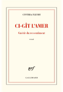 ci git l'amer