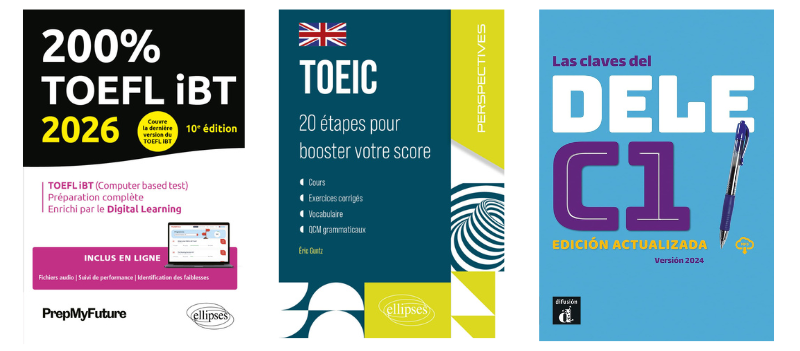 collage international days 
