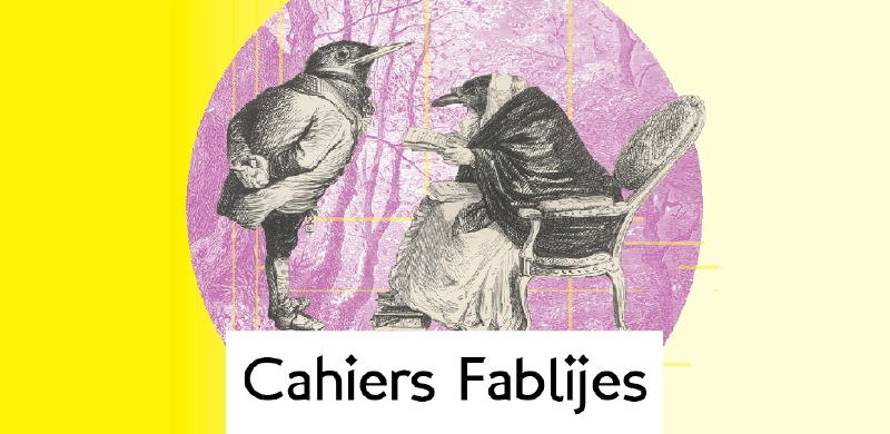 Couv cahiers fablijes