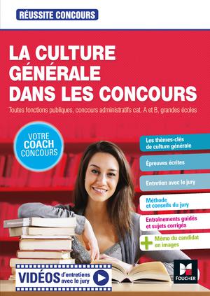 Culture générale