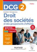 dcg 2