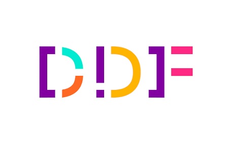 DDF