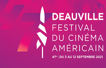 Deauville 2021