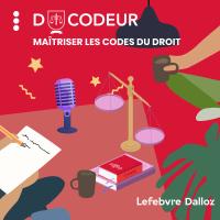 illustration podcast edcodeur