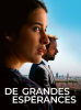 de grandes esperances (film)