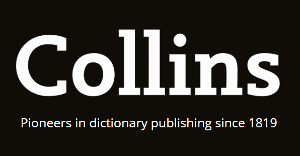 logo collins 