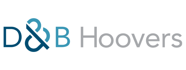 hoovers logo