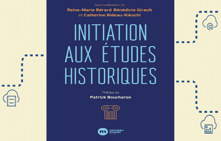 e-manuel initiation aux études historiques