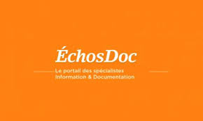 Echocdoc