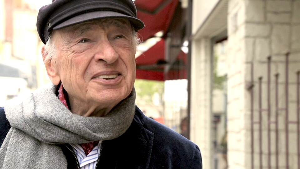 edgar morin