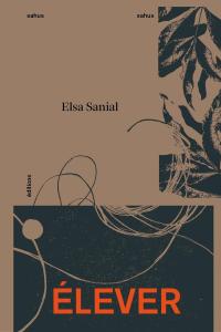 elsa sanial -elever