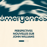 emergences