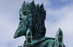 empereur