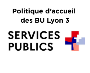 logo service public