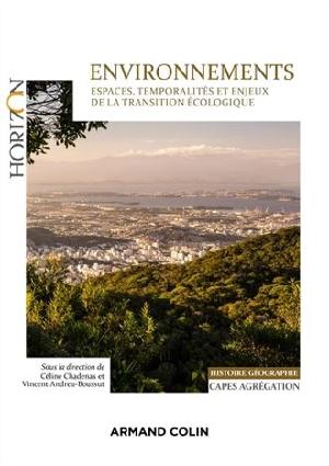 env