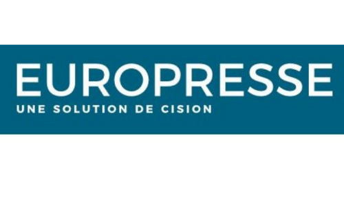 Europresse