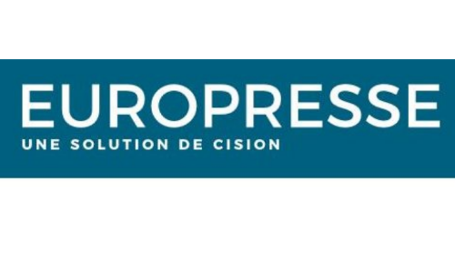europresse