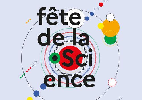 fete de la science