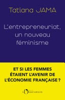 entrepreunariat un nouveau feminsime