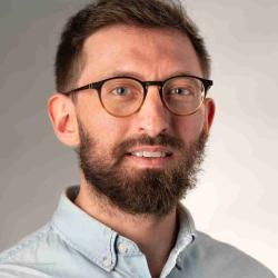 florian bousquet (photo)