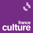 Logo - France Culture