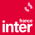 Logo - France Inter