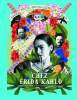 frida (film)