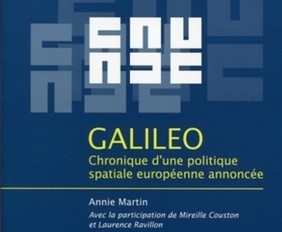 Galileo