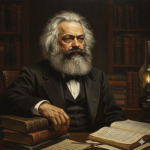 marx