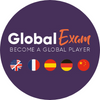 GlobalExam