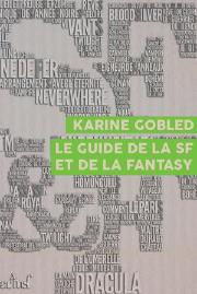 Guide de la SF et de la fantasy