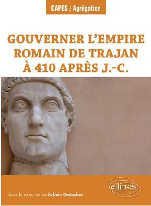 gvt