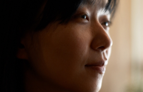 photo de hang-kang