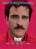 her (film)